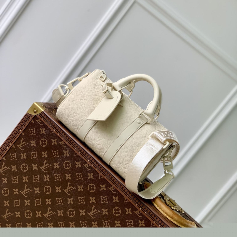 LV Speedy Bags